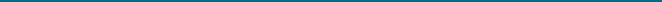 Arachne Web Technologies - Ann Arbor, Michigan