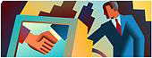 Arachne Web Technologies - Expert Web Site Consulting Services