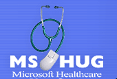 Microsoft Healthcare