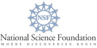 National Science Foundation