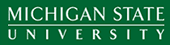 Michigan State University